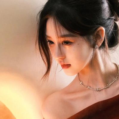 麻雀变公主