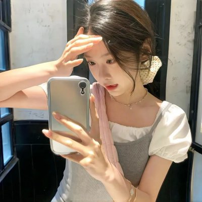 越狱实录:法外鸳鸯