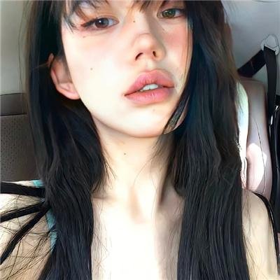 最美的时候遇见你