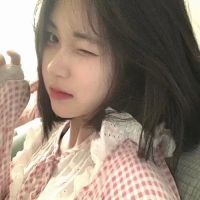 大象女王