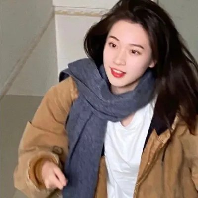 最后一次机会
