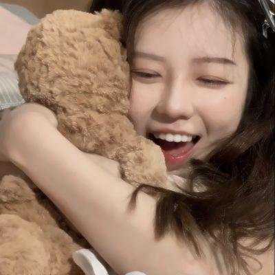 亲切的弗吉尼亚