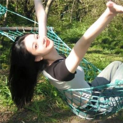 8英里