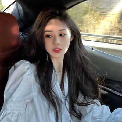 无罪谋杀:科林尼案