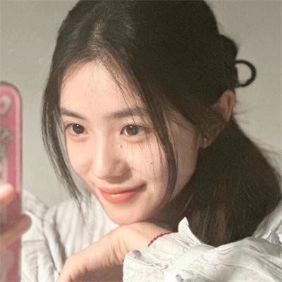 蝎子之歌