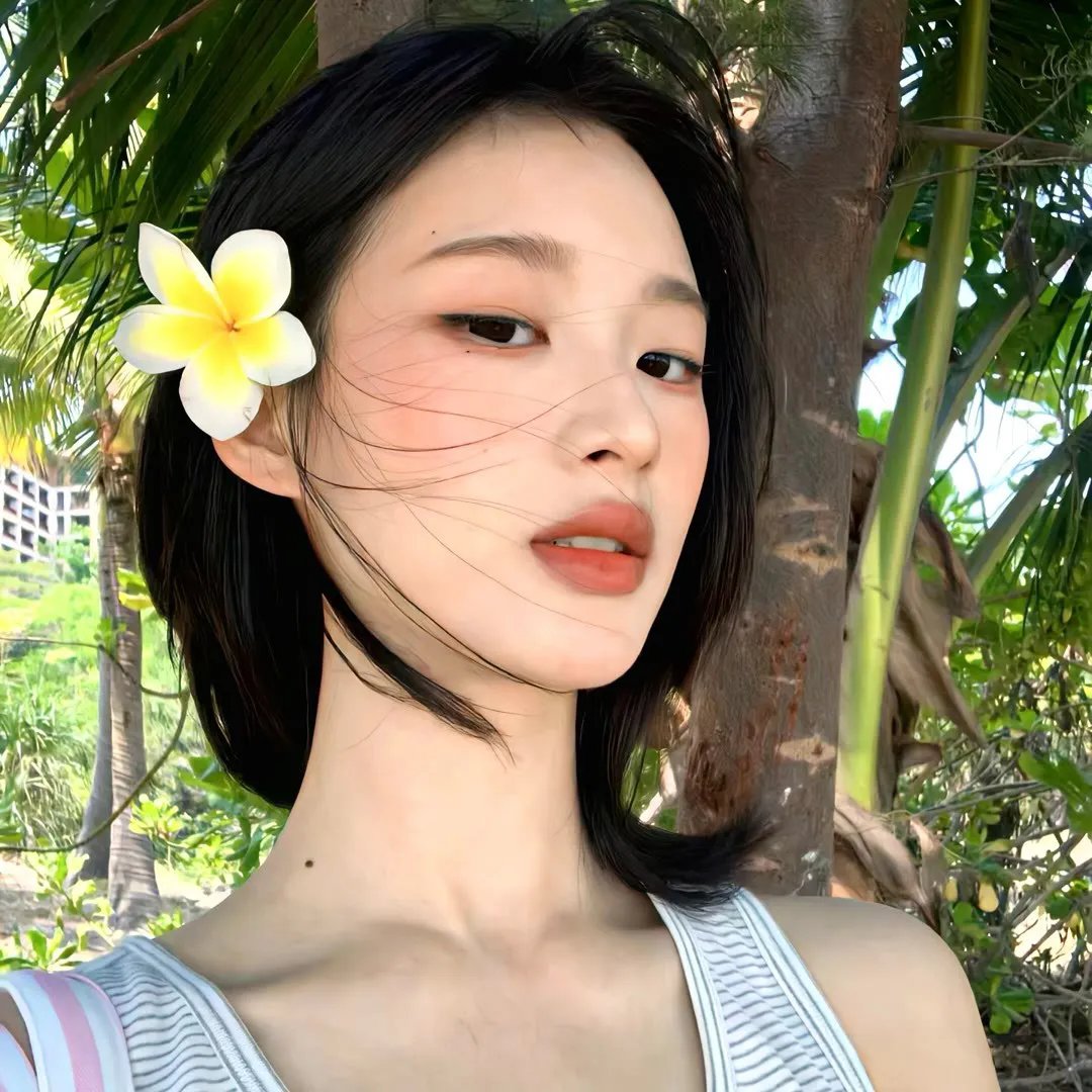 扪心问诊第一季