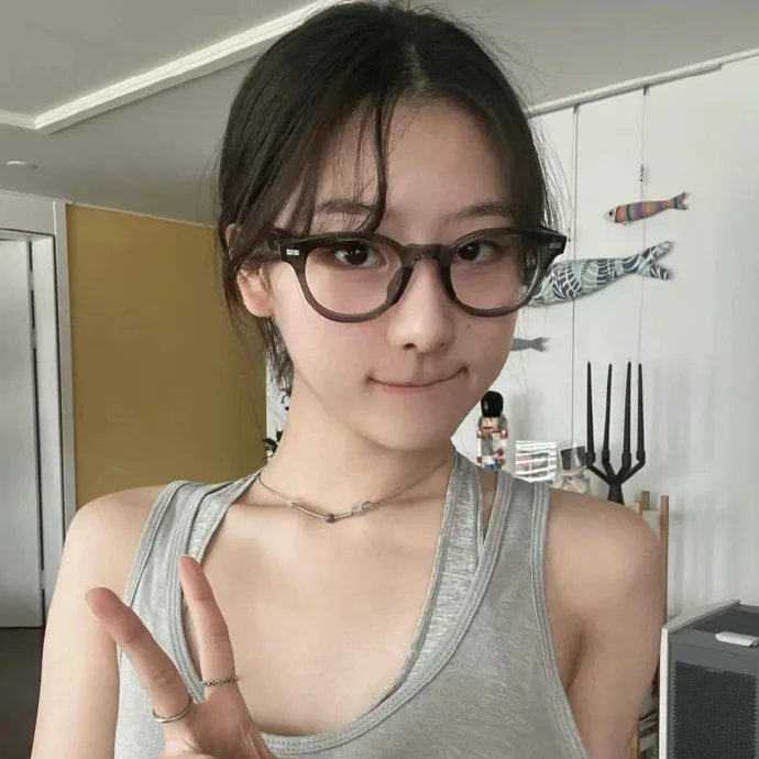 将死之人