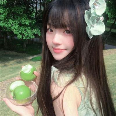 克苏鲁