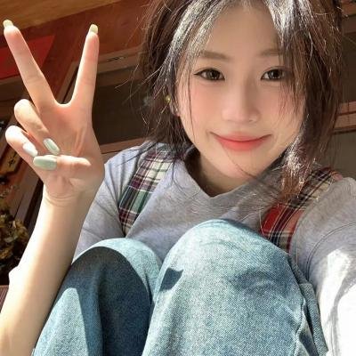 完美的他