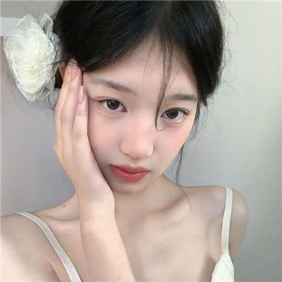 圣诞老人