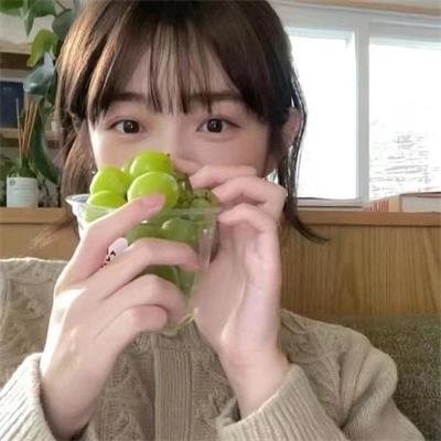 捍卫使者