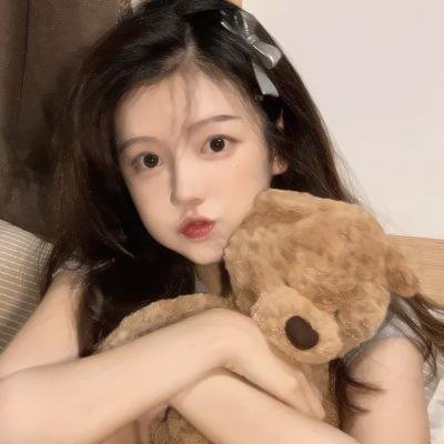 苏珊娜