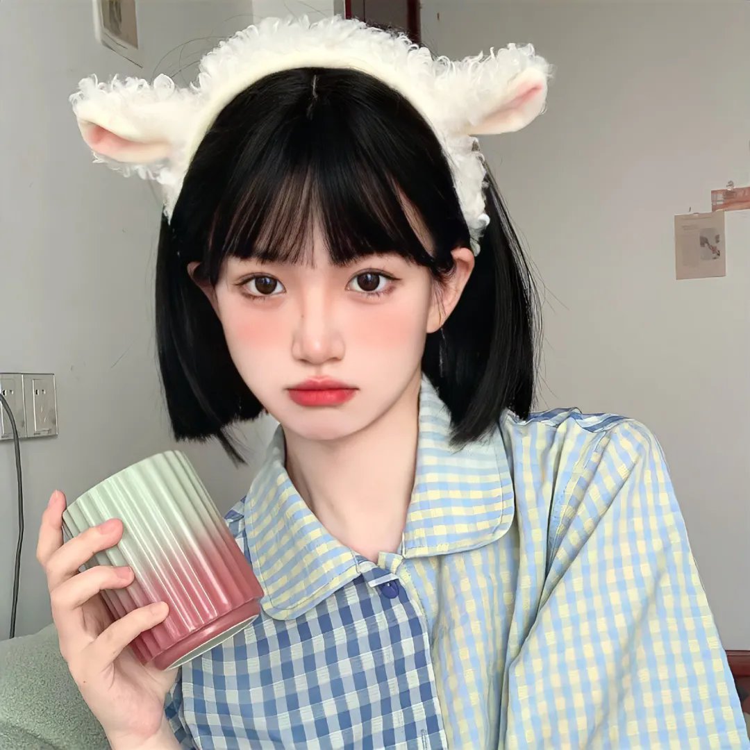 罗马假日