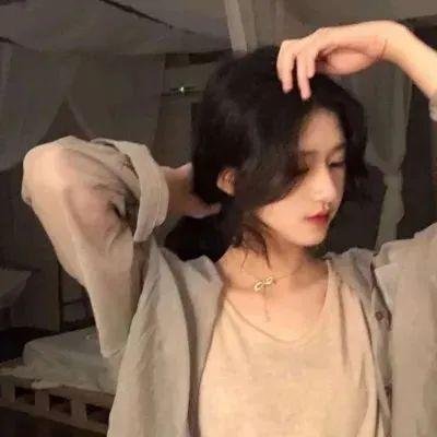 巫师与巨人