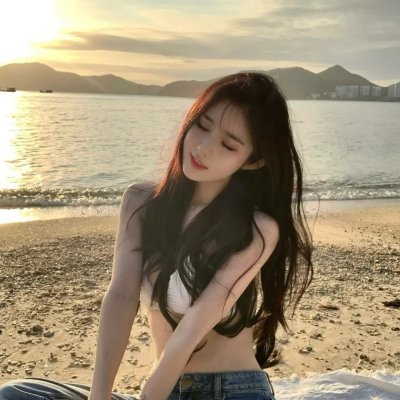 全面通缉