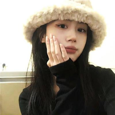 女王神剑