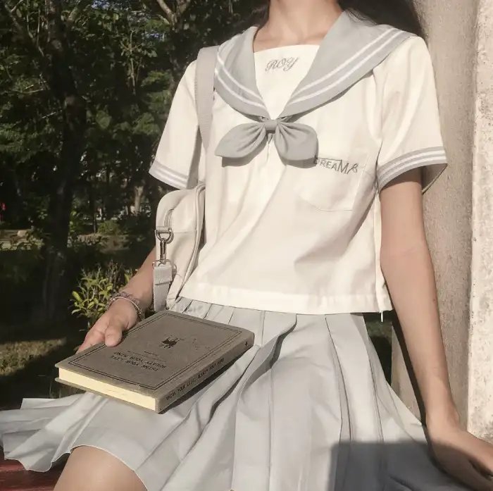 第237号房间