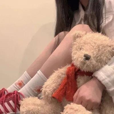 功夫兔与菜包狗第一季