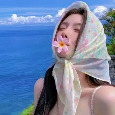 杀手保镖