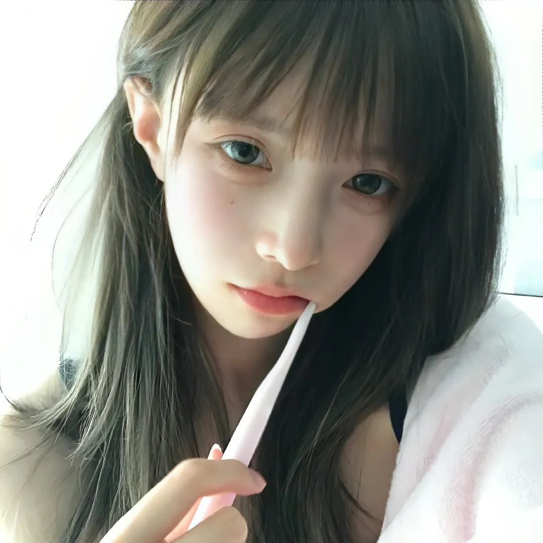 果实